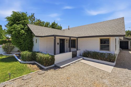 511 W Roma Avenue, Phoenix, AZ, 85013 | Card Image