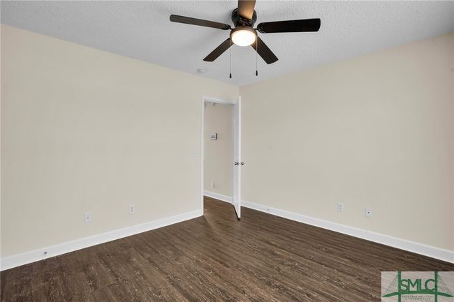 176 Byron Dr, House other with 4 bedrooms, 3 bathrooms and null parking in Richmond Hill GA | Image 23