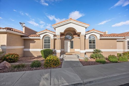 148 Tumbleweed Dr, Boulder City, NV, 89005-1535 | Card Image