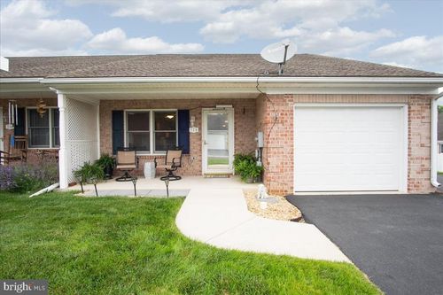 720 Naples Dr, HAGERSTOWN, MD, 21740-5707 | Card Image