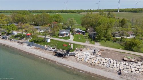 577 Edgewater Pl, Dunnville, ON, N1A2W8 | Card Image