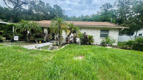 11507 N Grady Ave, Tampa, FL, 33618-8715 | Card Image