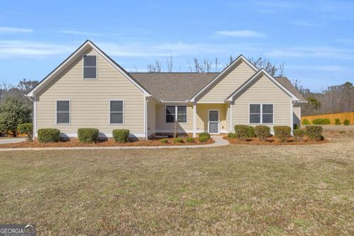 226 History Trl, Winterville, GA, 30683-4368 | Card Image