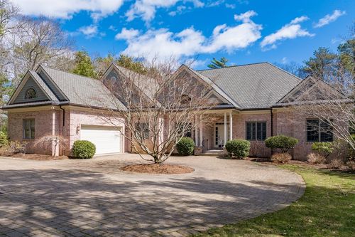 93 Oyster Way, Barnstable, MA, 02655 | Card Image