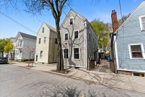 75 Winter St, Cambridge, MA, 02141-1231 | Card Image