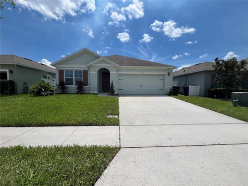 5106 Fiddlewood Way, SAINT CLOUD, FL, 34771-8594 | Card Image