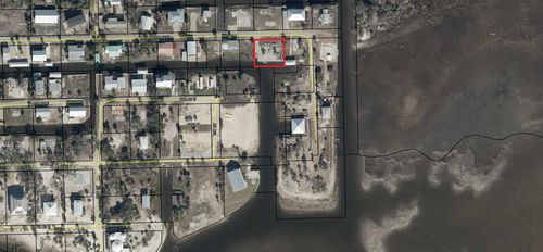 190 8th Ave E, Horseshoe Beach, FL, 32648 | Card Image