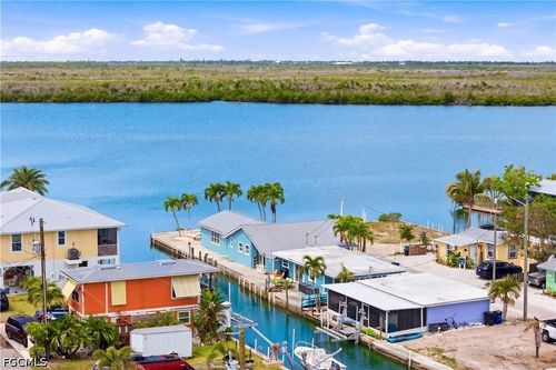 2669 Coco Plum Dr, MATLACHA, FL, 33993-9711 | Card Image