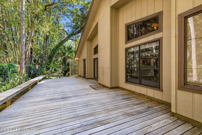 1875 Live Oak Ln, House other with 3 bedrooms, 3 bathrooms and null parking in ATLANTIC BEACH FL | Image 39