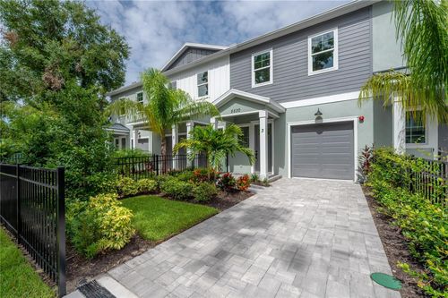 3-5530 N 9th St, TAMPA, FL, 33604-7135 | Card Image