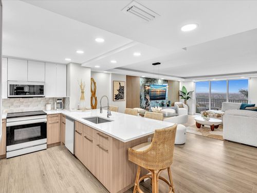 911-1150 Hillsboro Mile, Hillsboro Beach, FL, 33062-1704 | Card Image