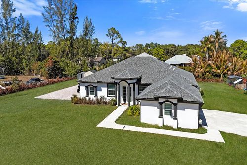 13673 77th Pl N, West Palm Beach, FL, 33412-2195 | Card Image