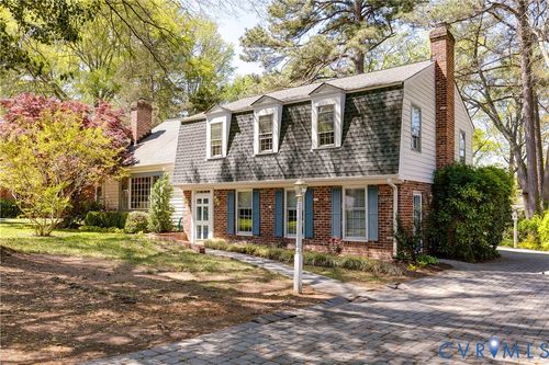 1510 Pump Rd, Henrico, VA, 23238-4710 | Card Image