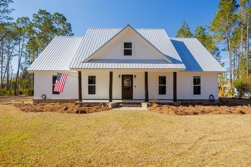 219 Buck Griffis Rd, Homerville, GA, 31634-5623 | Card Image