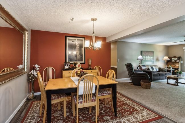 APT-217 - 2135 1 St Ave Se, Condo with 2 bedrooms, 2 bathrooms and null parking in Cedar Rapids IA | Image 11