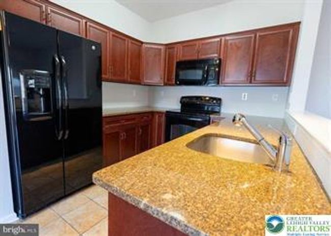 1509 Crest Park Ct, House other with 3 bedrooms, 3 bathrooms and null parking in BETHLEHEM PA | Image 15