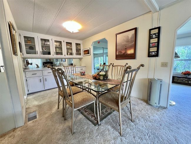 105 Avocado Cv, House other with 2 bedrooms, 2 bathrooms and null parking in LEESBURG FL | Image 23