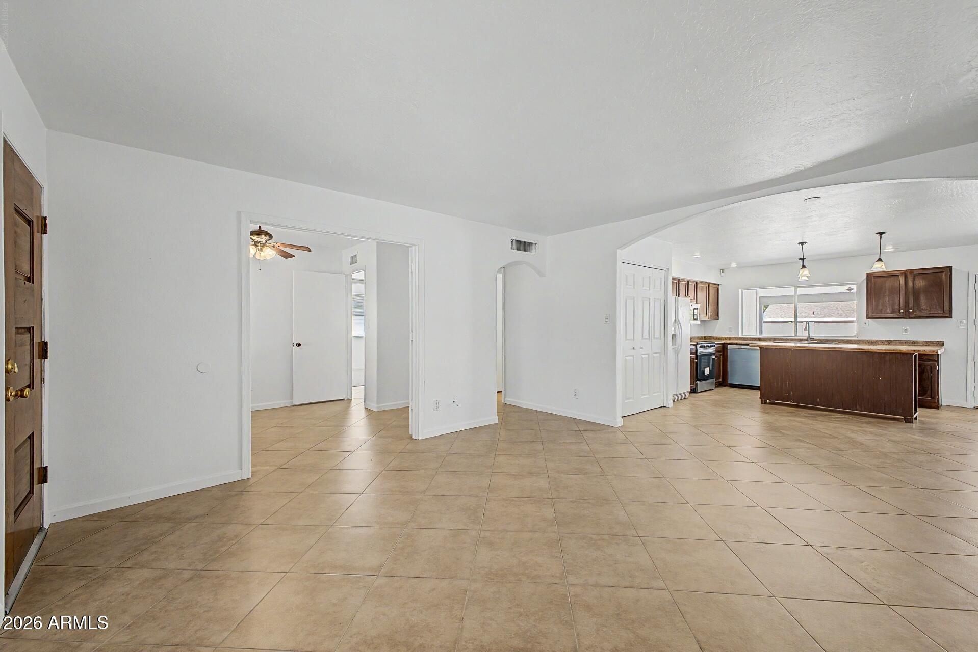 Residential in Phoenix 4