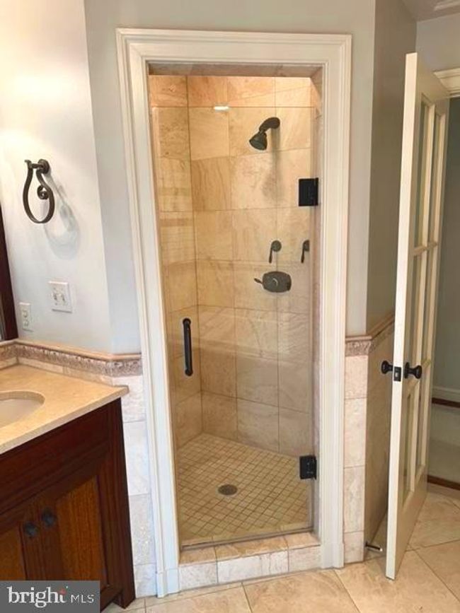 8820 Burning Tree Rd, House other with 6 bedrooms, 7 bathrooms and null parking in BETHESDA MD | Image 40