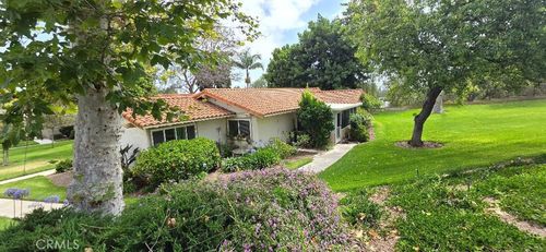 c-3023 Calle Sonora, Laguna Woods, CA, 92637-8848 | Card Image