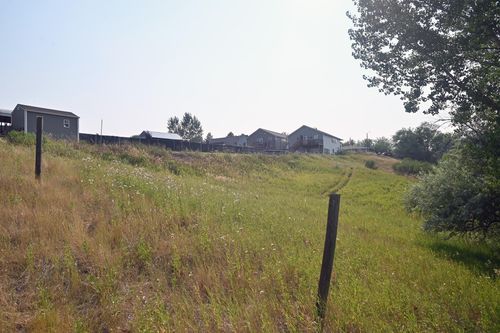 TBD Taylor Ave, Sheridan, WY, 82801 | Card Image
