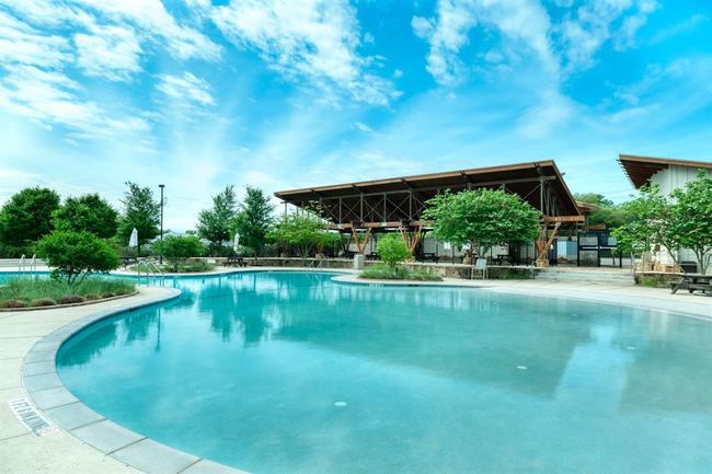 Community pool and pavilion for summer fun, parties, events, etc. | Image 32