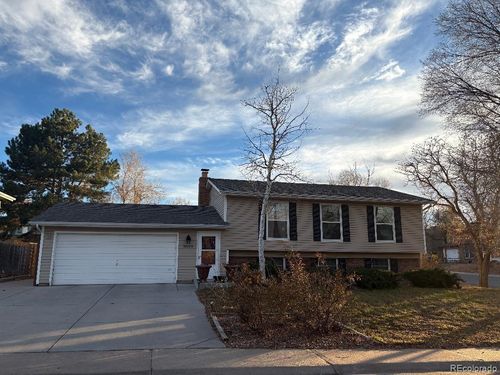 16006 E Warren Pl, Aurora, CO, 80013-1133 | Card Image