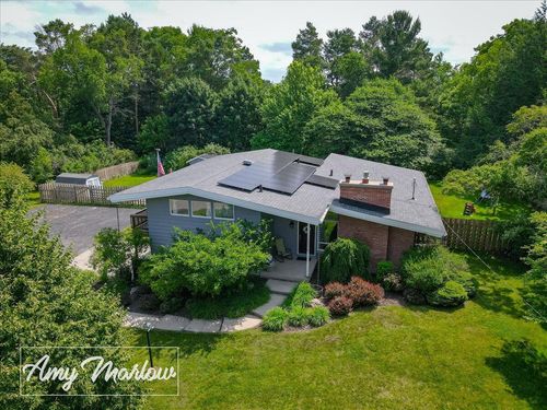708 Magnolia Ct, Big Rapids, MI, 49307-2438 | Card Image