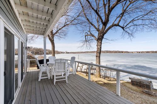 1948 Shorewood Ln, Mound, MN, 55364-1317 | Card Image