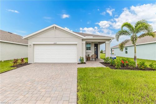 1250 Brumfield Xing, Fort Myers, FL, 33905-2176 | Card Image