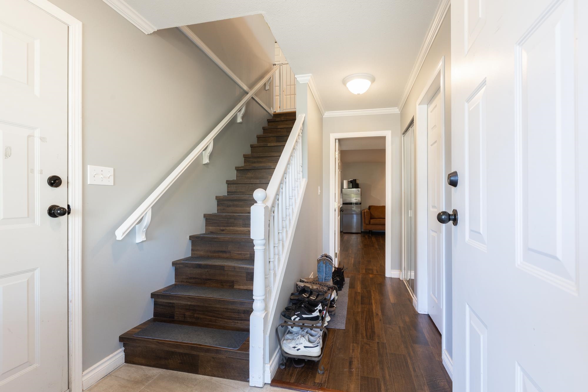 Residential in Abbotsford 5