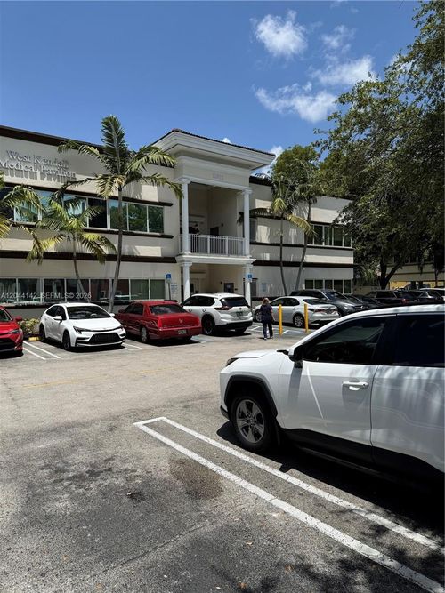 101-11801 Sw 90th St, Miami, FL, 33186-2182 | Card Image