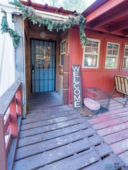 3 Wimsatt, Cloudcroft, NM, 88317 | Card Image