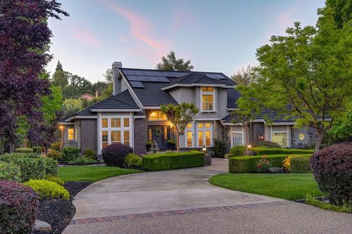 2394 Loch Way, El Dorado Hills, CA, 95762 | Card Image