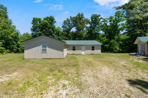 1986 County Road 512, Altenburg, MO, 63732-6185 | Card Image