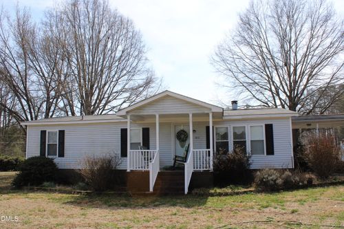 480 Boone Road, Burlington, NC, 27217 | Card Image