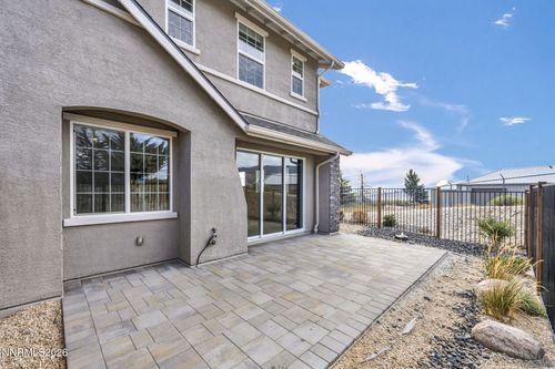 3-2018 Cradle Mountain Drive, Reno, NV, 89523 | Card Image