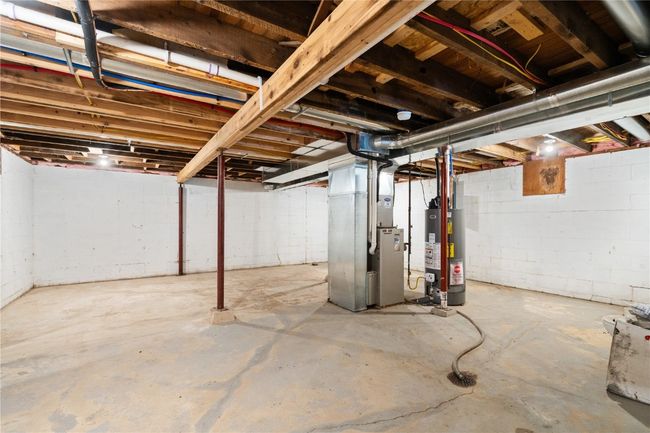 504 6 Th Ave, House other with 3 bedrooms, 2 bathrooms and null parking in Springville IA | Image 20