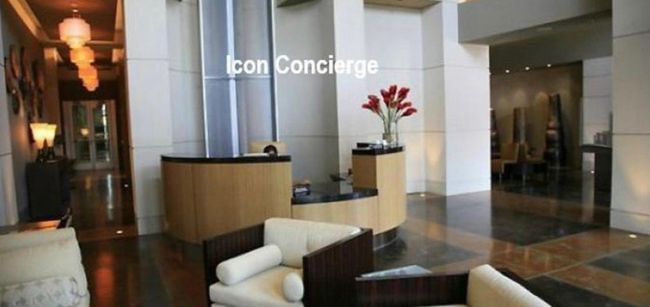 24 hour concierge. | Image 18