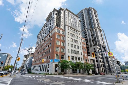 301-150 Main Street W, Hamilton, ON, L8P0B8 | Card Image