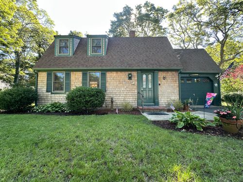 2 Longview Dr, Centerville, MA, 02632-1919 | Card Image