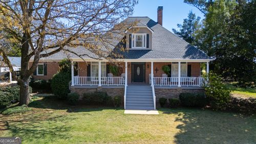 123 S Smith Rd, Lagrange, GA, 30241-9672 | Card Image