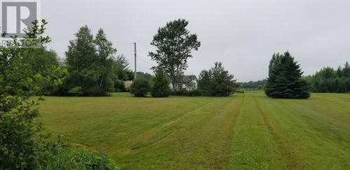 377 Enmore Rd, Enmore, PE, C0B1J0 | Card Image