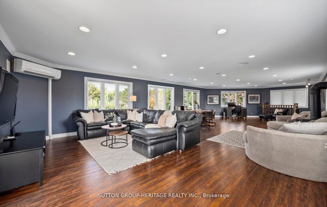 285 Stephenson Point Rd, House other with 3 bedrooms, 3 bathrooms and 6 parking in Port Perry ON | Image 24