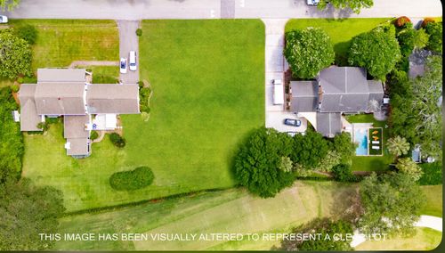 1552 Fairway Dr, Charleston, SC, 29412-2633 | Card Image