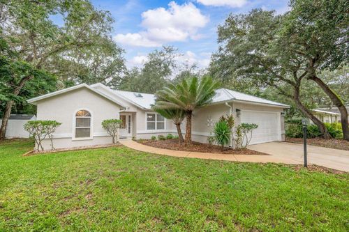 240 Jasmine Rd, St Augustine, FL, 32086-6434 | Card Image