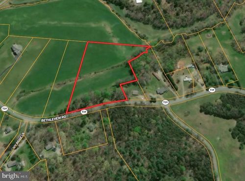00 Bethlehem Rd, Boones Mill, VA, 24065 | Card Image