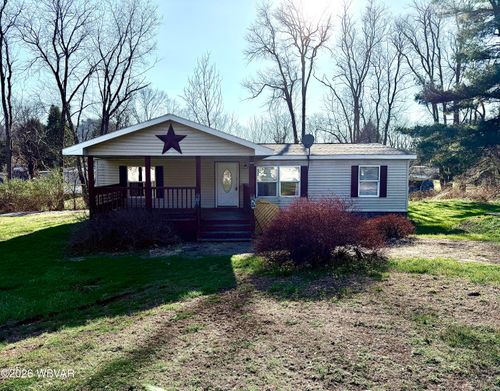 343 Sawmill Rd, COGAN STATION, PA, 17728-8983 | Card Image