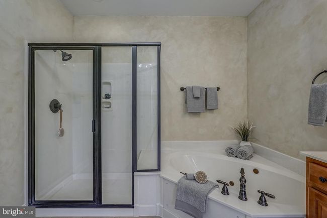 3330 Handley Rd, House other with 6 bedrooms, 5 bathrooms and null parking in Midlothian VA | Image 68
