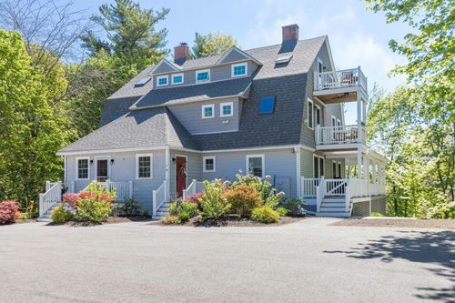b-21 Fernald Avenue, York, ME, 03909 | Card Image